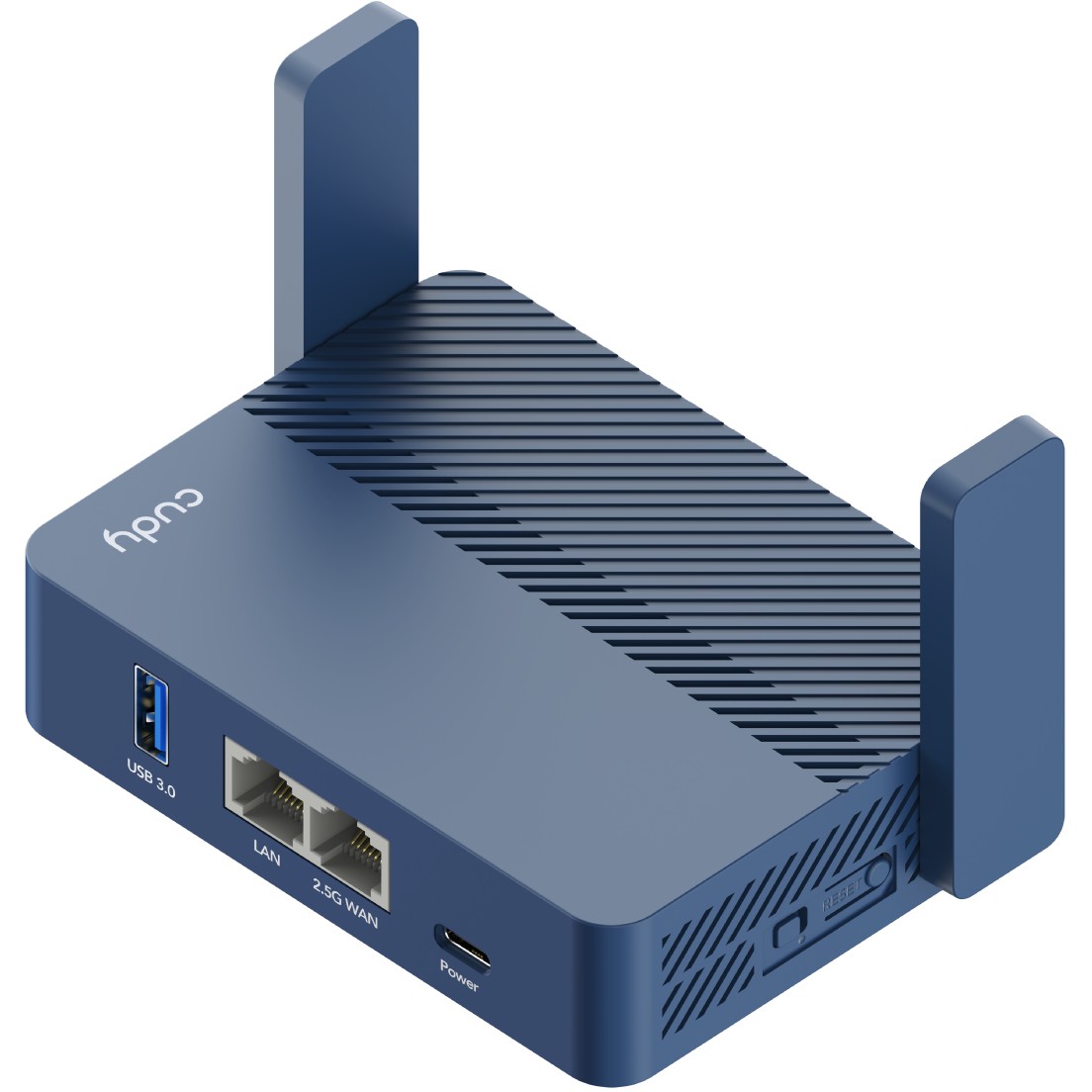 6971690793050 - AX3000 wireless router