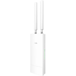 6971690793142 - Outdoor 4G LTE Cat 6 AC1200 Wi-Fi Gigabit Router