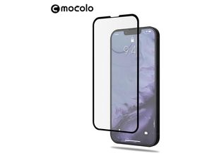 6971780262732 - Mocolo 3D Glass Full Glue - Schutzglas für iPhone 13 Mini