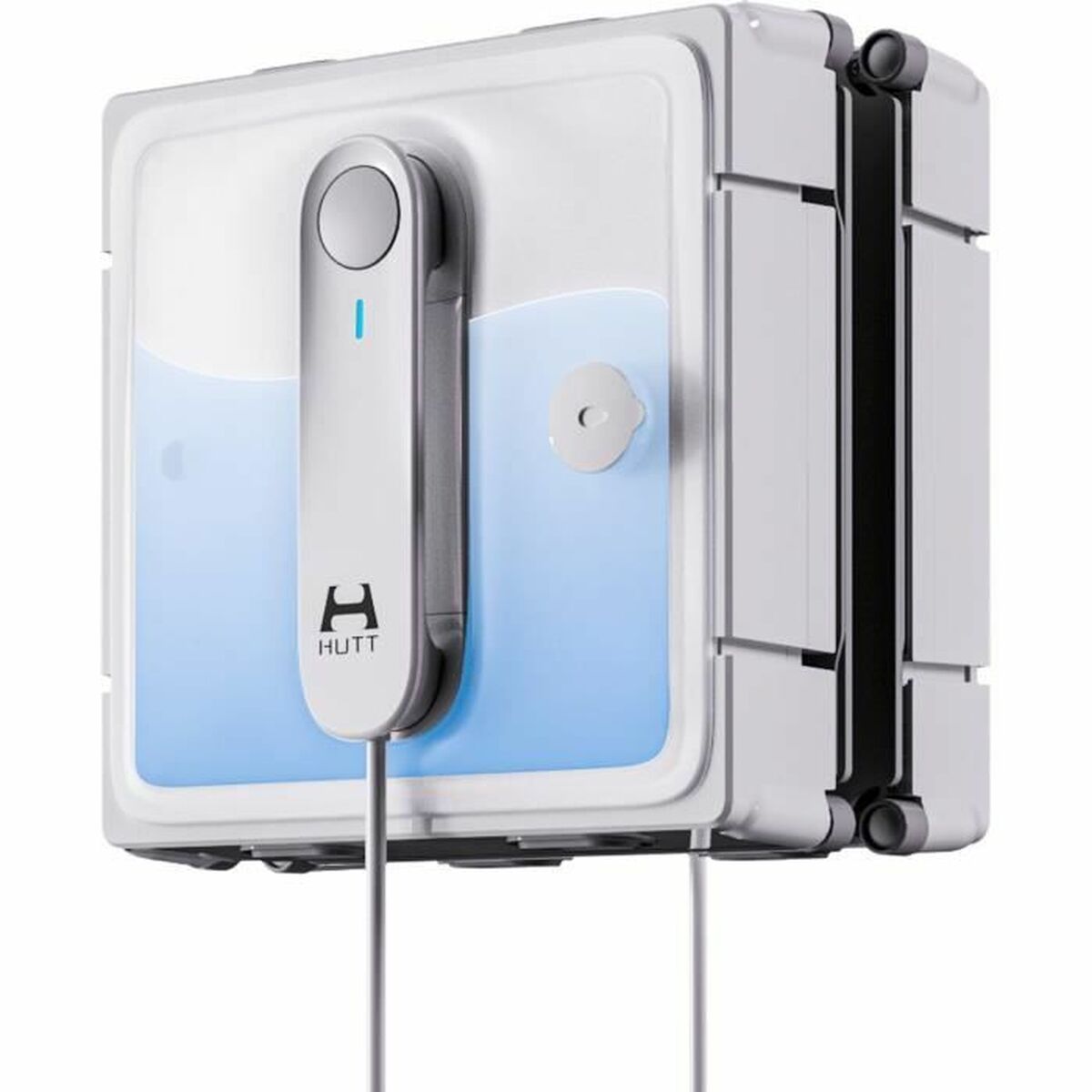 6971820289989 - Intelligenter Fensterputzroboter W9 3800 Pa 6971820289989 - Intelligenter Fensterputzroboter W9 3800 Pa