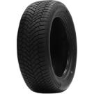 6971861773331 - DASP +