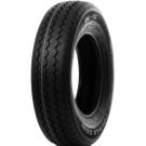 6971861775977 - DL19