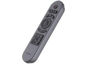 6971889230311 - Obsbot Tiny Smart Remote 2 Webcam-Fernbedienung