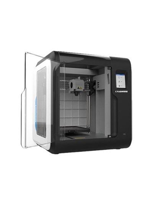 6971940401384 - Adventurer 3 - 3D printer - 3D Drucker - Acrylnitril-Butadien-Styrol (ABS)