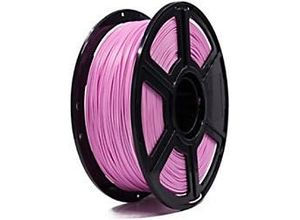 6971940405139 - FLASHFORGE Filament PLA 175 mm Rosa 90006331001