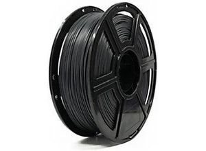 6971940405351 - FLASHFORGE Filament PLA 175 mm Grün 90007480001