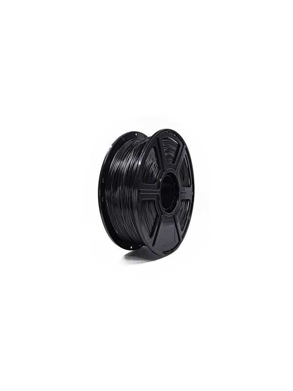 6971940409397 - FlashForge - black - flexible filament - 3D Drucker -