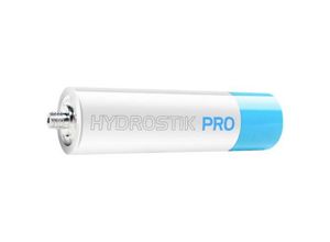 6972061950201 - Horizon Educational LWH22-10L-5(Pro) Hydrostik Pro Brennstoffzelle Technik Anwendungsmodul