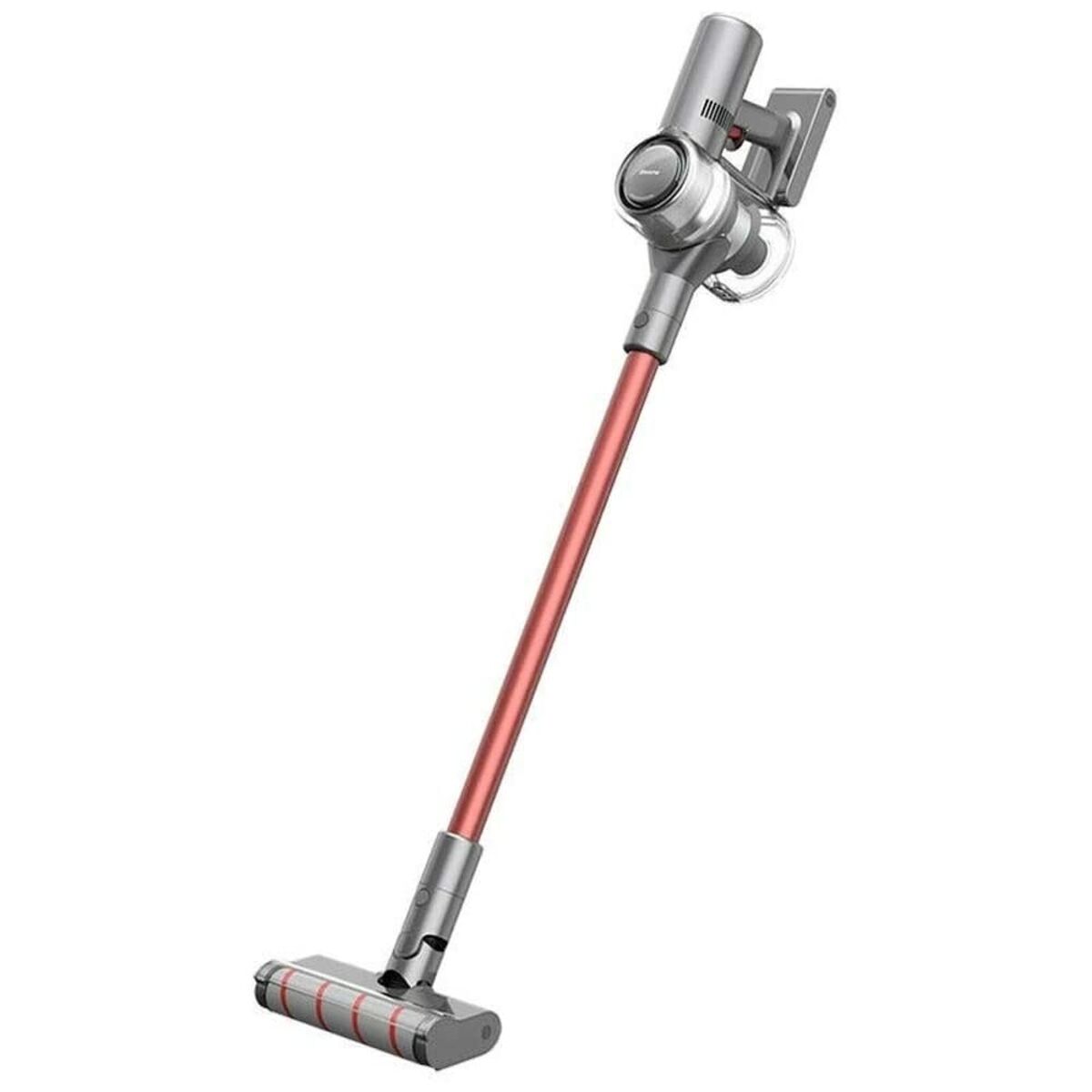 6972086390273 - Dreame V11 Cordless Vacuum Cleaner OLED Display Cordless Portable Cyclonic Filter Cleaner Domestic Dust Collector