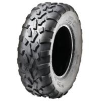 6972330740328 - A010 ( 25x1100-10 TL )