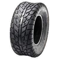 6972330740748 - A021 Front ( 205 50-10 TL 45N ) 6972330740748 - A021 Front ( 205 50-10 TL 45N )
