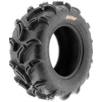 6972330741844 - A048-1 Warrior ( 26x1100-12 TL 70J )