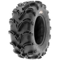6972330741974 - A050 ( 27x1200-12 TL 70J )