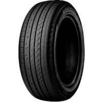 6972435765004 - Stature H T 300