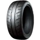 6972435765516 - PureGrip RS Z-1 6972435765516 - PureGrip RS Z-1