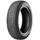 6972435766001 - Suregrip A S Nano 6972435766001 - Suregrip A S Nano