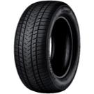 6972435766483 - Suregrip eWinter 6972435766483 - Suregrip eWinter