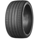 6972435766551 - Lateral Force Sport