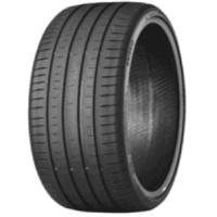 6972435766735 - Lateral Force Sport