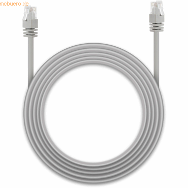 6972489770924 - 18M CAT5e RJ45 Netzwerkkabel