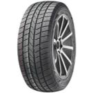6972508640375 - Crosstop 4S (225 50 R17 98W) 6972508640375 - Crosstop 4S (225 50 R17 98W)