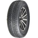 6972508645349 - Winter HP ( 195 50 R16 88H XL )