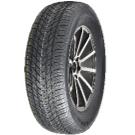 6972508645516 - Winter HP ( 245 65 R17 111T XL ) 6972508645516 - Winter HP ( 245 65 R17 111T XL )