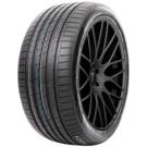 6972508648258 - Blazer UHP II