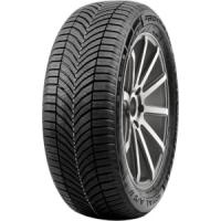 6972508649972 - Royal A S II ( 205 50 R17 93W XL ) 6972508649972 - Royal A S II ( 205 50 R17 93W XL )