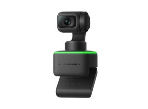 6972677430111 - - Ultra HD 4k Webcam