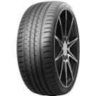 6972743367495 - Eco 602 6972743367495 - Eco 602