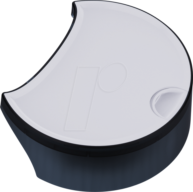 6972822120706 - ROLA PET PAL LM - Enabot ROLA PetPal Leckerlie Modul