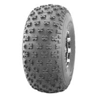 6973033762297 - P3030 (225x1000  R8 91A8)