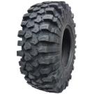 6973033767193 - WN02 Claw XTR ( 35x1250 R16 120K POR )