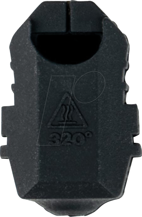 6973090164997 - PHA 6469A0000 - 3D Druck Silikon-Düsenabdeckung 6973090164997 - PHA 6469A0000 - 3D Druck Silikon-Düsenabdeckung