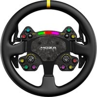 6973137270216 - RS V2 Steering Wheel Austausch-Lenkrad