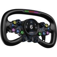 6973137270278 - MOZA RS064 - MOZA Vision GS Simracing Lenkrad