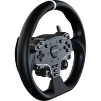 6973137270353 - ES Steering Wheel Austausch-Lenkrad