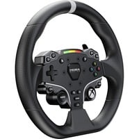 6973137270360 - ESX Steering Wheel - Xbox certified - Controller