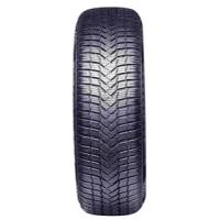 6973307190795 - ACME All Season Dart 4S ( 205 60 R16 96V XL )