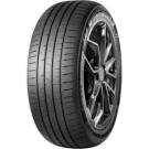 6973308800853 - Catchfors UHP PRO 6973308800853 - Catchfors UHP PRO