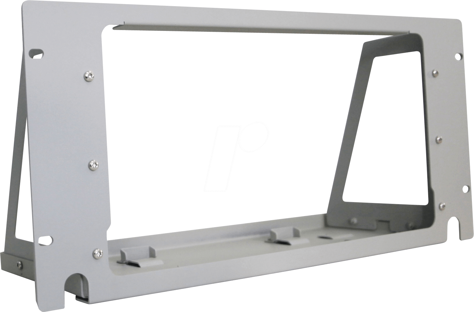 6973332403419 - MSO5000-RM - Rackmount-Kit für Rigol MSO5000