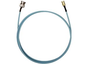 6973332405390 - CB-SMB-BNC-FF-100 SMB(F) auf BNC(F) Kabel 100 cm 1 St