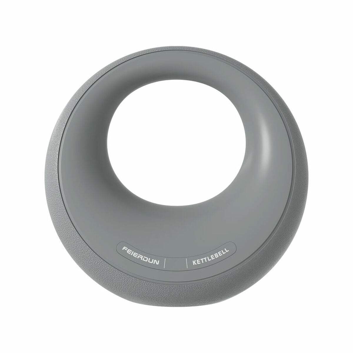 6973442822216 - Kugelhantel FED 11 Kg 6973442822216 - Kugelhantel FED 11 Kg