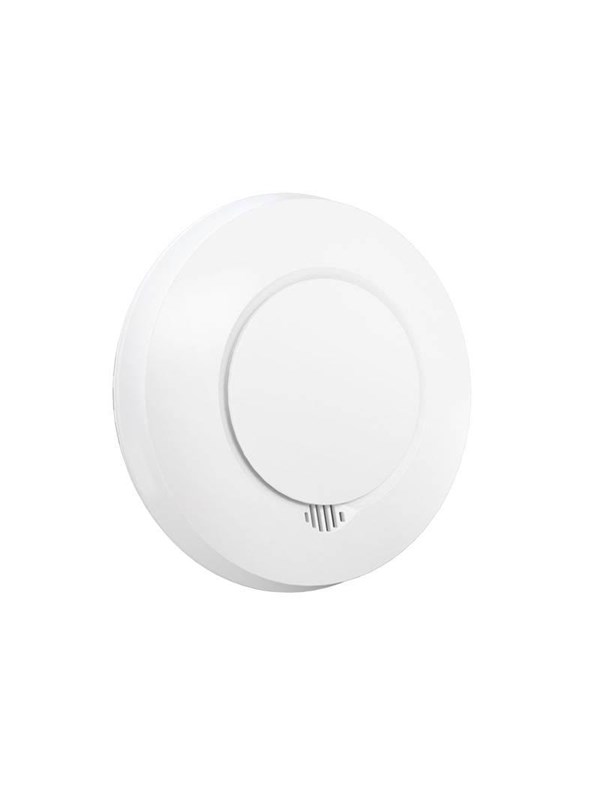 6973696564627 - GS559A - Smart Smoke Alarm