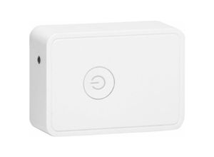 6973696569721 - Smart Wi-Fi Hub Basisstation - Meross