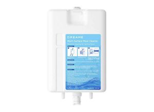 6973734688476 - dreame Dreame L20 Ultra   L20 Ultra Complete Reinigungsflüssigkeit (450ml) (AWH6)