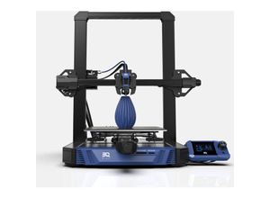 6973828110142 - Biqu - 3D-Drucker Hurakan