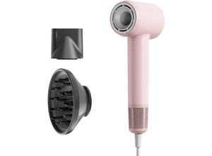 6973833031234 - Laifen SWIFT SE Haartrockner Light Pink 1 St