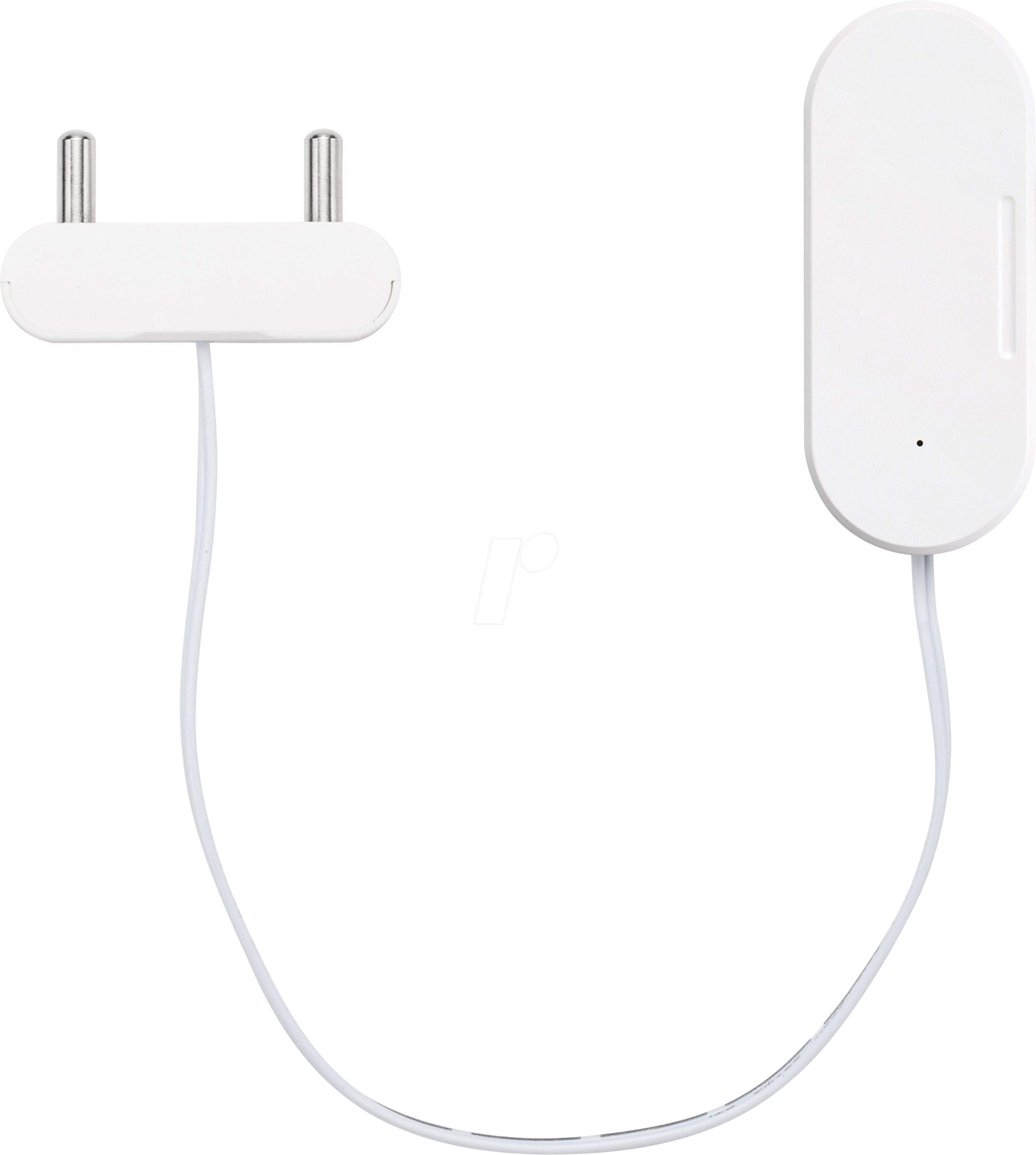 6973956302006 - DRA LWL02 - LoRaWAN Wasserlecksensor